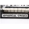 Sequential Circuits Pro One 37-Key Mono Synthesizer Dennis Herring #49146