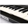 Sequential Circuits Pro One 37-Key Mono Synthesizer Dennis Herring #49146