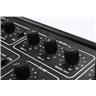 Sequential Circuits Pro One 37-Key Mono Synthesizer Dennis Herring #49146