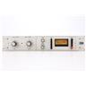 Urei 1176 LN Peak Limiter Silverface w/ Manual Owned By Dennis Herring #49268