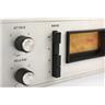 Urei 1176 LN Peak Limiter Silverface w/ Manual Owned By Dennis Herring #49268