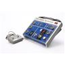 Musitronics Mu-Tron Bi-Phase Phaser Guitar Effects Pedal Dennis Herring #49343
