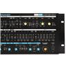 Roland MKS-80 Super Jupiter Synthesizer REV 4 w/ MPG-80 Dennis Herring #49355
