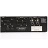 Eventide H3000 Ultra-Harmonizer Multi-Effects Processor Dennis Herring #49292