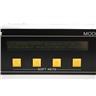 Eventide H3000 Ultra-Harmonizer Multi-Effects Processor Dennis Herring #49292