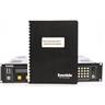 Eventide H3000 Ultra-Harmonizer Multi-Effects Processor Dennis Herring #49292