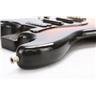 Fender Strat Schecter Guitar Research Body Tom Anderson Dennis Herring #49441