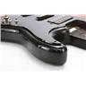 Fender Strat Schecter Guitar Research Body Tom Anderson Dennis Herring #49441