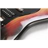 Fender Strat Schecter Guitar Research Body Tom Anderson Dennis Herring #49441