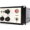 JFL Audio Frank Lacy Lucas CL F5 Tube Compressor Limiter Dennis Herring #49386