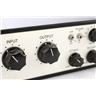 JFL Audio Frank Lacy Lucas CL F5 Tube Compressor Limiter Dennis Herring #49386
