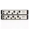 2 Frank Lacy JFL Audio Lucas Audio Pultec Style Tube Equalizers #49402