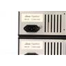 2 Frank Lacy JFL Audio Lucas Audio Pultec Style Tube Equalizers #49402