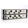 2 Frank Lacy JFL Audio Lucas Audio Pultec Style Tube Equalizers #49402