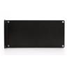 JFL Audio Frank Lacy Lucas EQ Quad Eight Style Equalizer Dennis Herring #49384