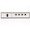 JFL Audio Frank Lacy Lucas EQ Quad Eight Style Equalizer Dennis Herring #49384