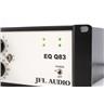 JFL Audio Frank Lacy Lucas EQ Quad Eight Style Equalizer Dennis Herring #49384