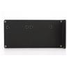 JFL Audio Frank Lacy Lucas EQ Quad Eight Style Parametric Equalizer #49383