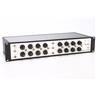 JFL Audio Frank Lacy Lucas EQ Quad Eight Style Parametric Equalizer #49383