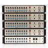 JFL Audio Lucas Frank Lacy Studio Cue Headphone Mixers Dennis Herring #49451