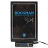 Tom Scholz Rockman Model II B w/ Rockadapter Owned by Dennis Herring #49453