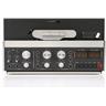 Studer Revox B77 MKII Stereo Reel to Reel Tape Recorder #49431