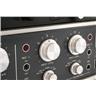 Studer Revox B77 MKII Stereo Reel to Reel Tape Recorder #49431