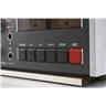 Studer Revox B77 MKII Stereo Reel to Reel Tape Recorder #49431