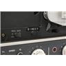 Studer Revox B77 MKII Stereo Reel to Reel Tape Recorder #49431