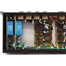 JFL Audio Frank Lacy Lucas EQ Quad Eight Style Parametric Equalizer #49383
