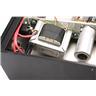 JFL Audio Frank Lacy Lucas CL F5 Tube Compressor Limiter Dennis Herring #49386