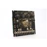 Maneco Labs Filter EKO Delay Eurorack Module w/ Cable #49416