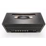 1968 Sound City Hiwatt Prototype 100W Amp Dave Reeves Build New Malden #49494
