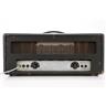 1968 Sound City Hiwatt Prototype 100W Amp Dave Reeves Build New Malden #49494