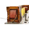 1968 Sound City Hiwatt Prototype 100W Amp Dave Reeves Build New Malden #49494