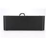 Moog Paul Vo Collector's Edition Electric Synthesizer Guitar w/ Case #49486