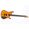 Moog Paul Vo Collector's Edition Electric Synthesizer Guitar w/ Case #49486