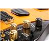 Moog Paul Vo Collector's Edition Electric Synthesizer Guitar w/ Case #49486