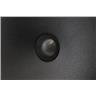 Genelec 1032A Bi-Amplified Active Powered Studio Monitors #49516