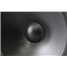 Genelec 1032A Bi-Amplified Active Powered Studio Monitor (Single) #49517