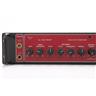 SWR Bass 350 Redface Tube Preamp Bass Amplifier Head #47991