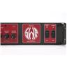 SWR Bass 350 Redface Tube Preamp Bass Amplifier Head #47991