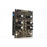 Instruo Lubadh Tape Emulator Looper w/ Expansion Pack Eurorack Module #49420
