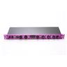 Line 6 Filter Pro Programmable Monophonic Synth Multi-Effects Processor #49526