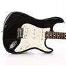 Fender Stratocaster MIM Electric Guitar Roland Ready GK MIDI Pickup #49525