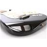 Fender Stratocaster MIM Electric Guitar Roland Ready GK MIDI Pickup #49525
