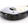 Fender Stratocaster MIM Electric Guitar Roland Ready GK MIDI Pickup #49525