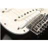 Fender Stratocaster MIM Electric Guitar Roland Ready GK MIDI Pickup #49525