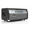 Ampeg SVT-VR Blue Line 300W Tube Bass Amplifier Head #49518