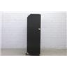 Ampeg SVT-810AV 8x10" 800-Watt Bass Speaker Cabinet #49519
